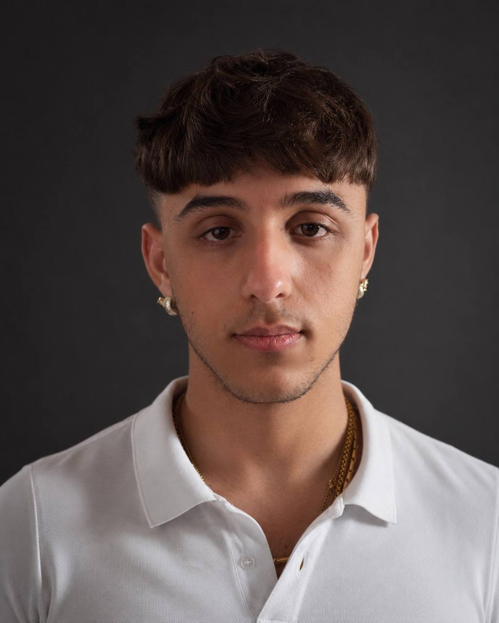 Foto profilo di Federico Lupoli